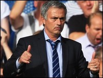 ���� ��������